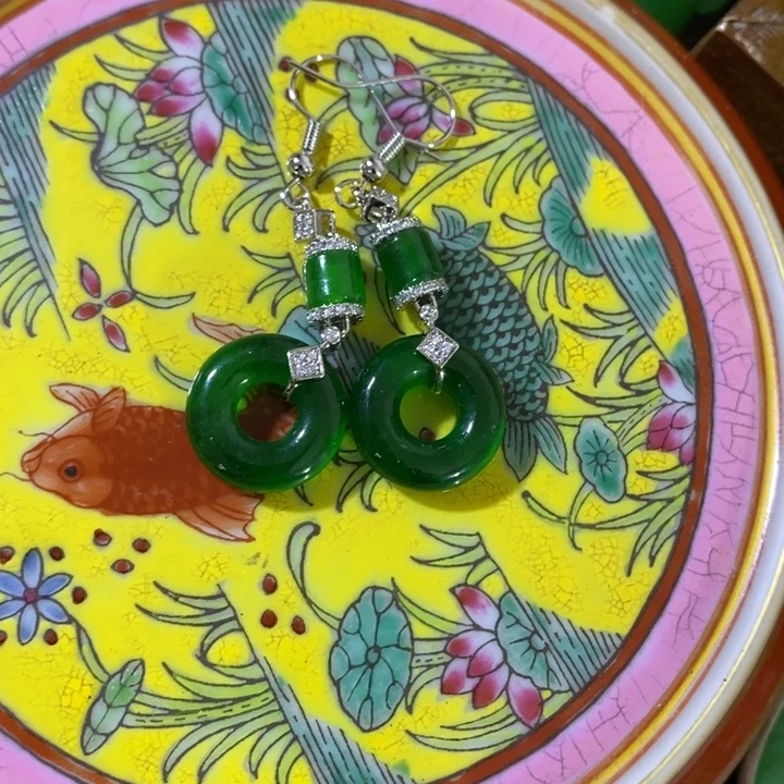 鑫***垚精品小件精品小件