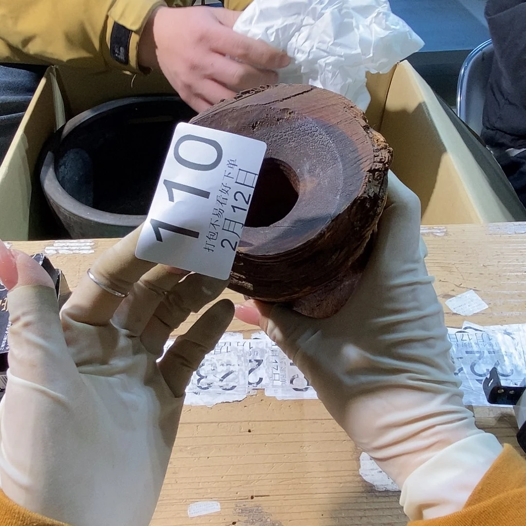 摆件一*西啦啦啦丽江丽江丽江丽江丽江