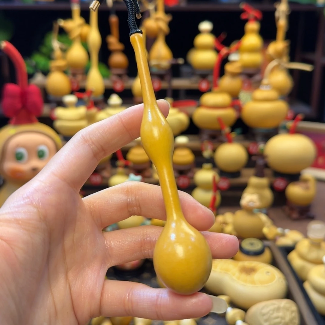 *****一间葫芦馆闪购价