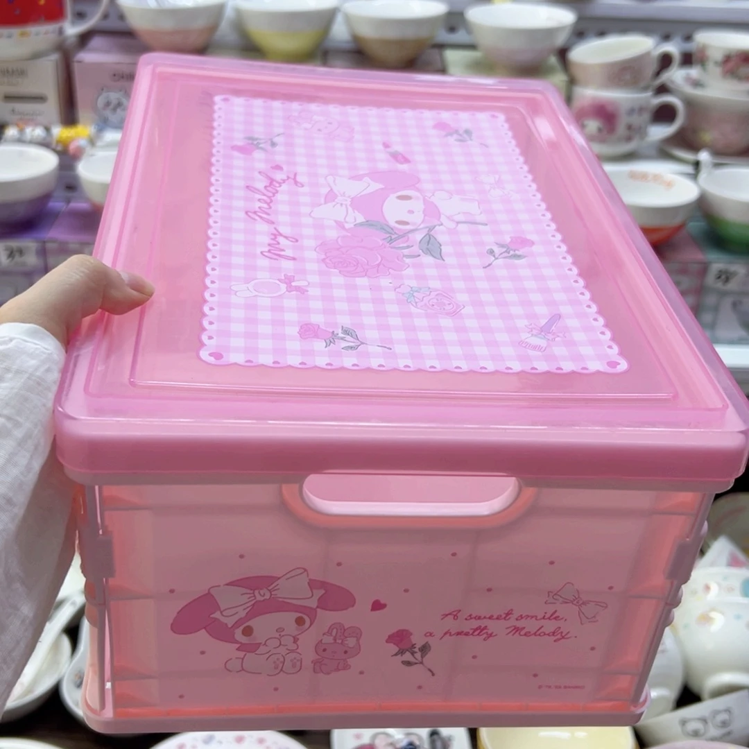 陶瓷制品偏远地区不包邮 微瑕