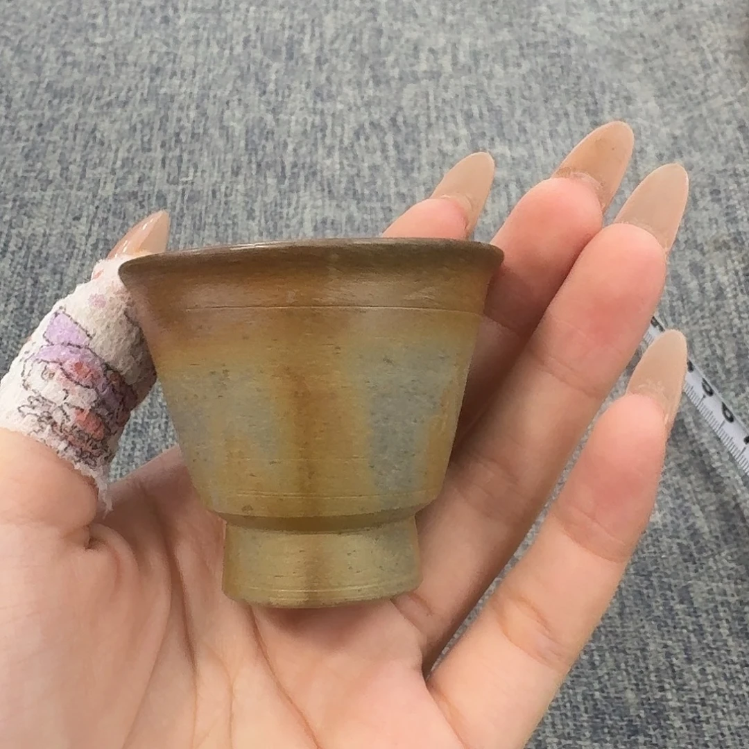 非常美丽漂亮的物品