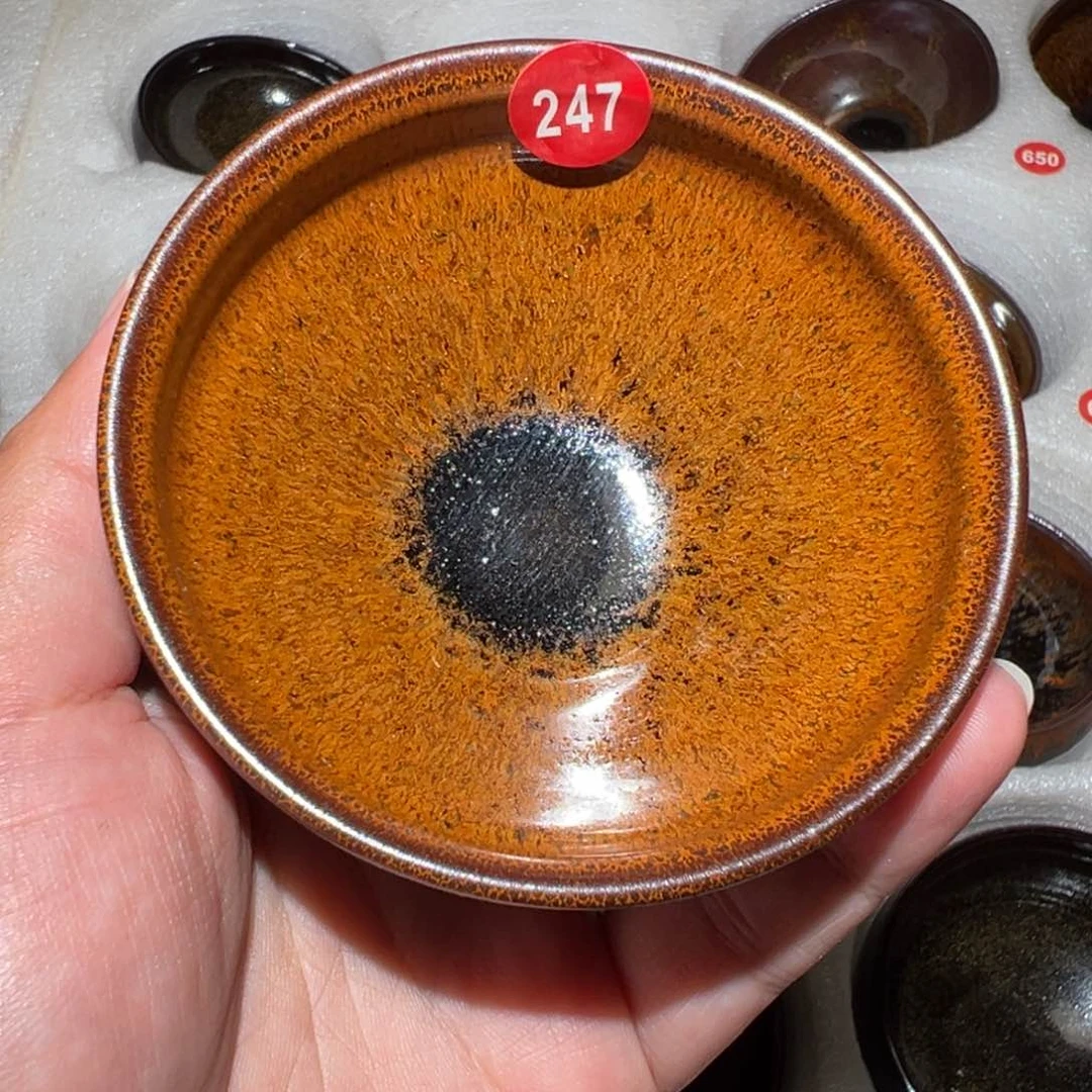 茶盏工**烛啊啊啊啊啊247