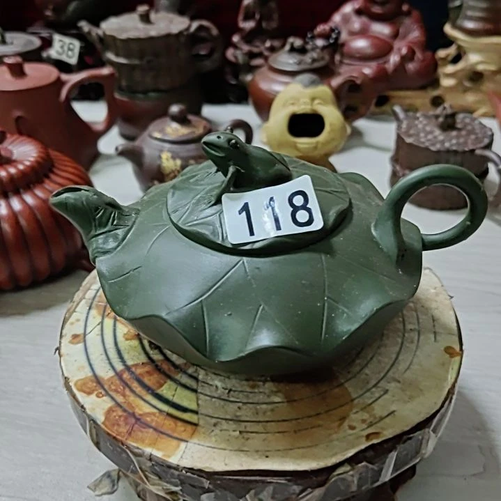 茶壶紫砂111111111111