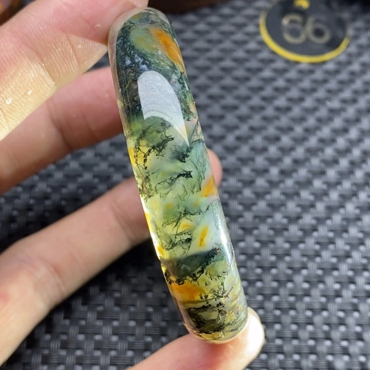 杜***生玛瑙/玉髓未镶嵌1