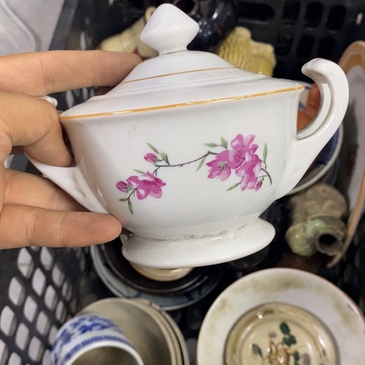 用***9家居摆件家具摆件