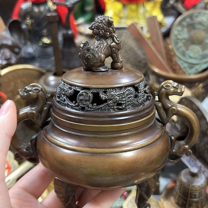 工艺品工艺品工艺品