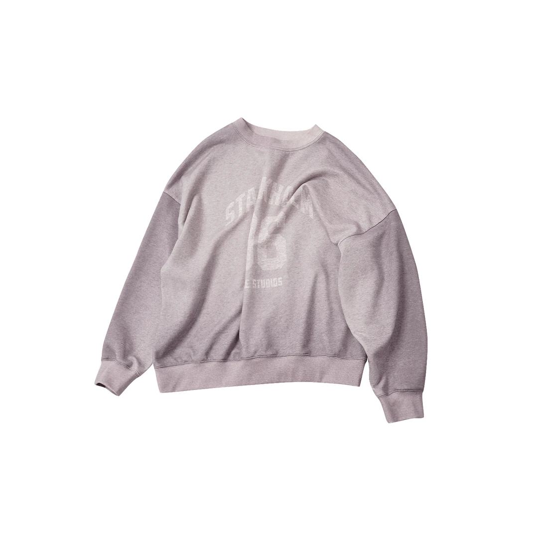 【数字字母T袖】WYCL58136