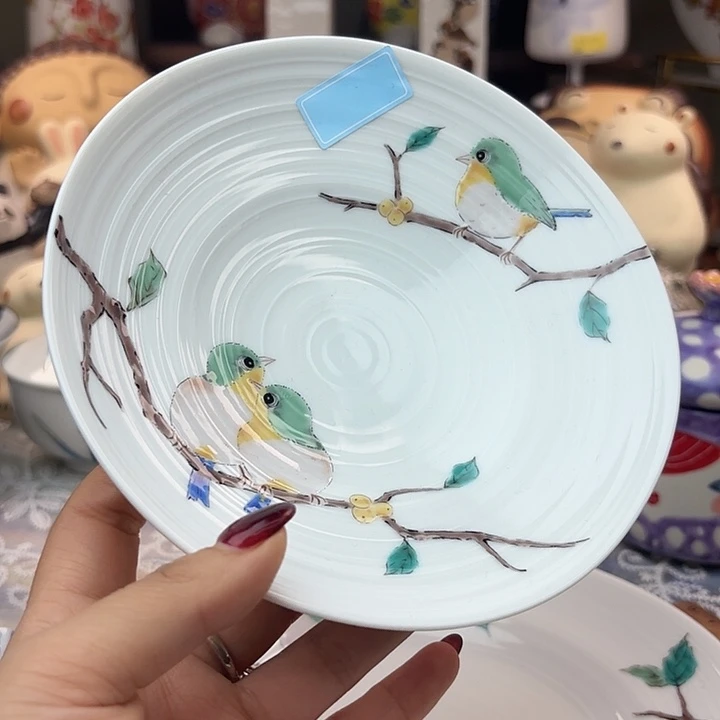 陶美美美美美美美美美美美美美