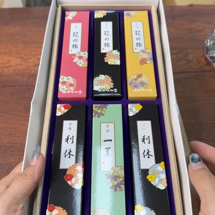 陶瓷陶瓷陶瓷陶瓷陶瓷