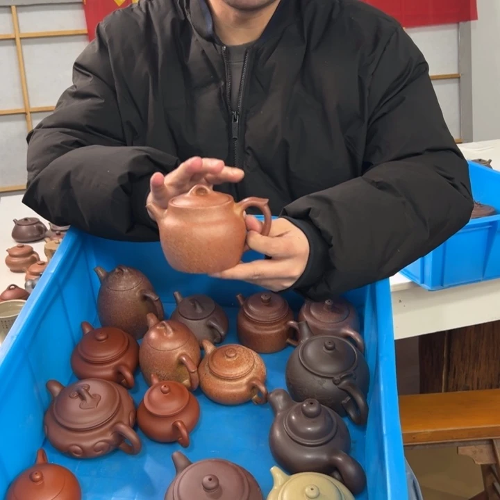 茶壶紫砂8888888888888888888888