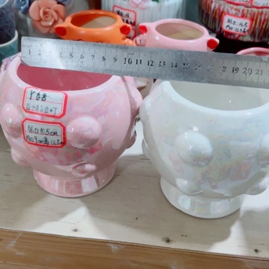 红陶1111111111111111111