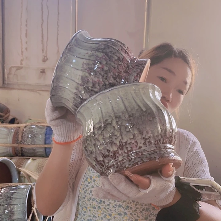 瑕疵20/17两个处理