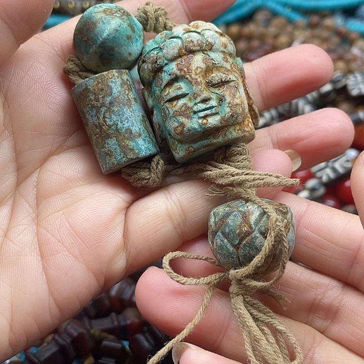 玛瑙/玉髓未镶嵌玛瑙手镯项链谢谢谢