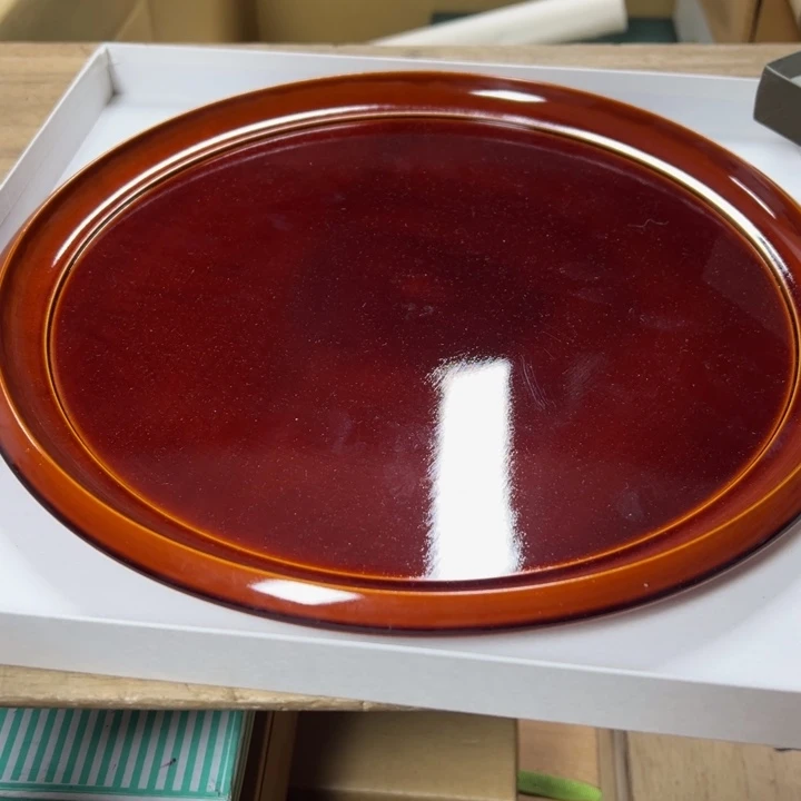 哈哈哈哈哈哈哈哈哈