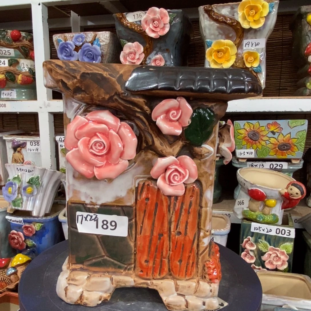 【闪购商品】
