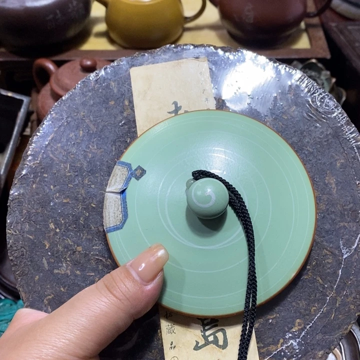 紫砂陶瓷艺术陶瓷艺术陶瓷艺术