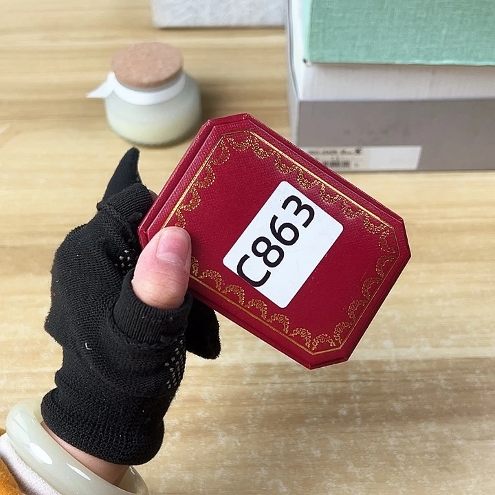 家****5啊啊啊啊啊啊啊啊啊啊啊