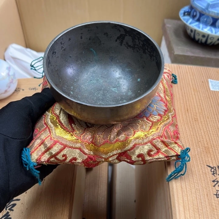 谢谢谢谢谢谢谢谢谢谢