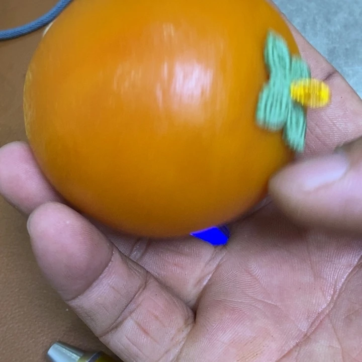 木质工艺品58888888