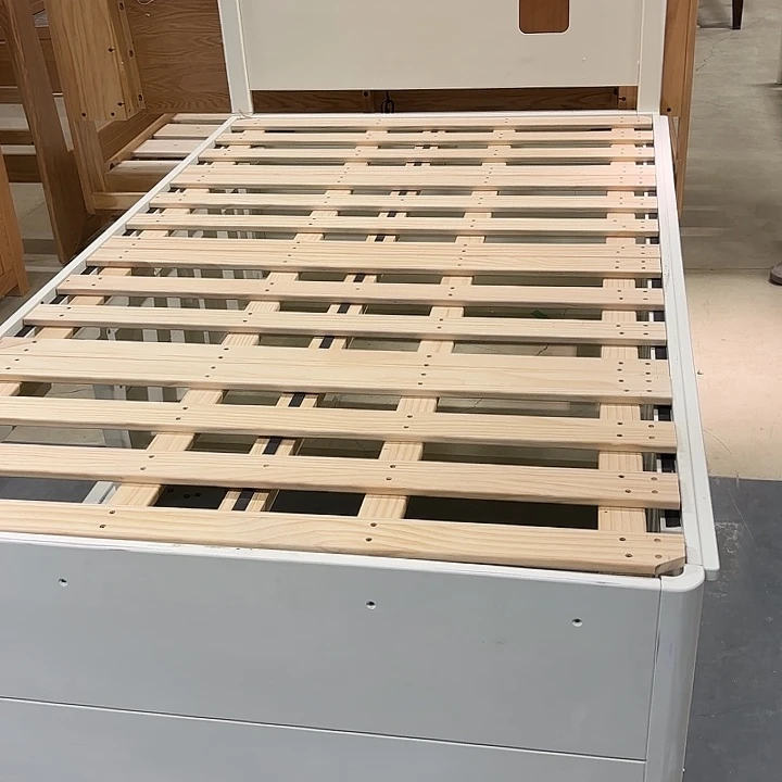 魏***马木一物一拍，微瑕不售后