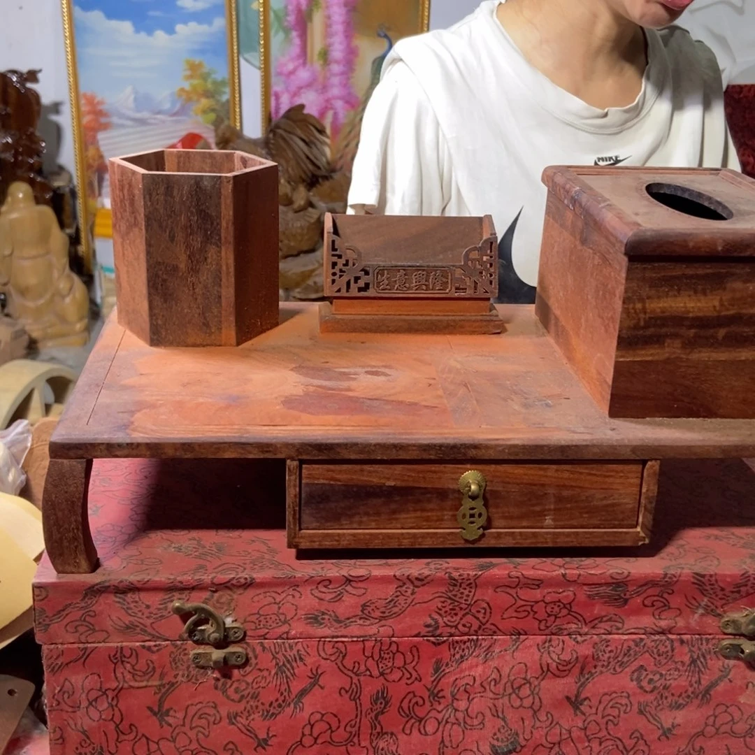 光***哥木成品微瑕福利放漏