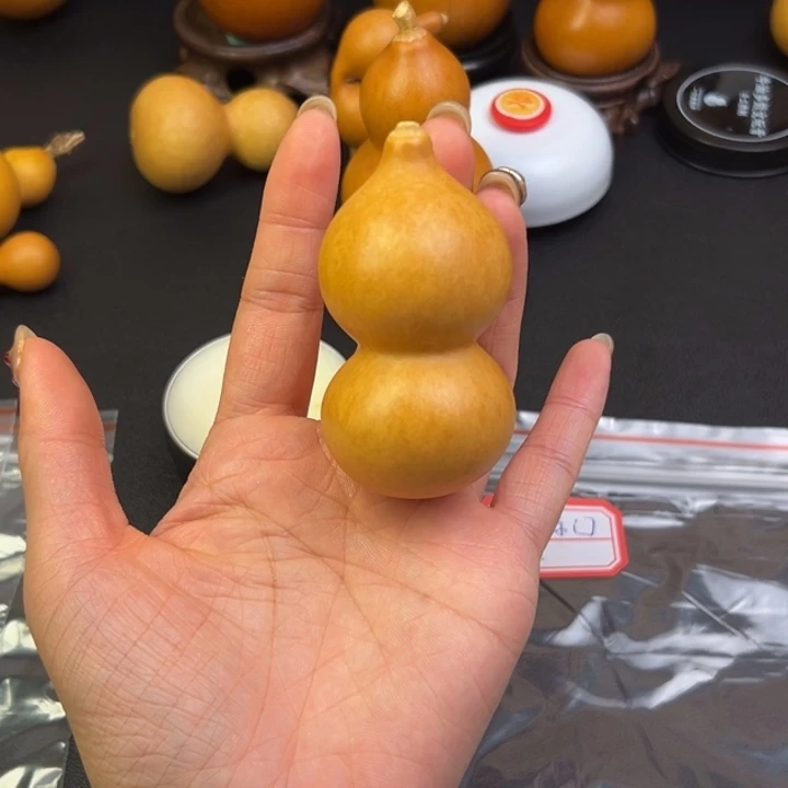 炫*门葫芦葫芦葫芦葫芦