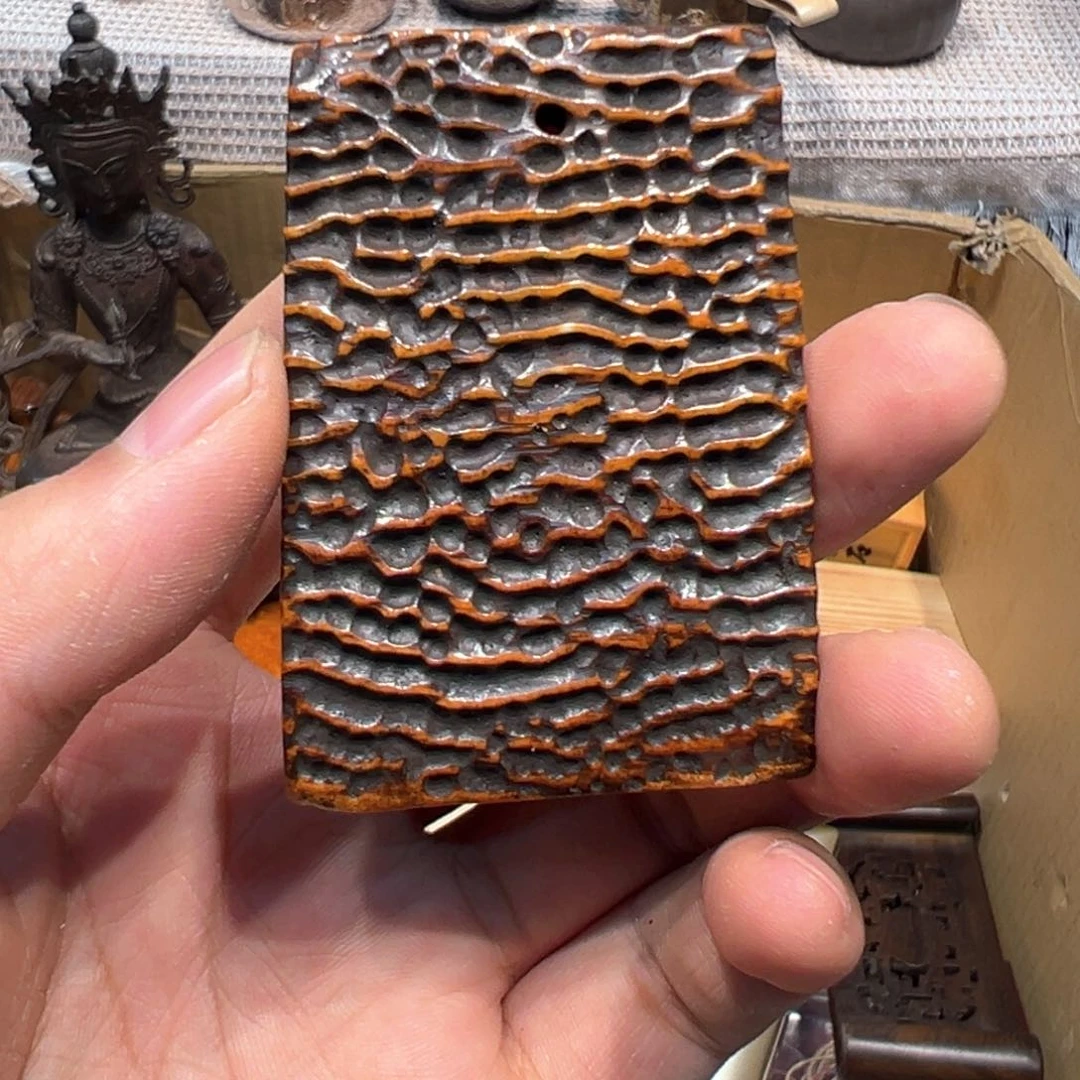 瓷器瓷器瓷器瓷器瓷器瓷器大*