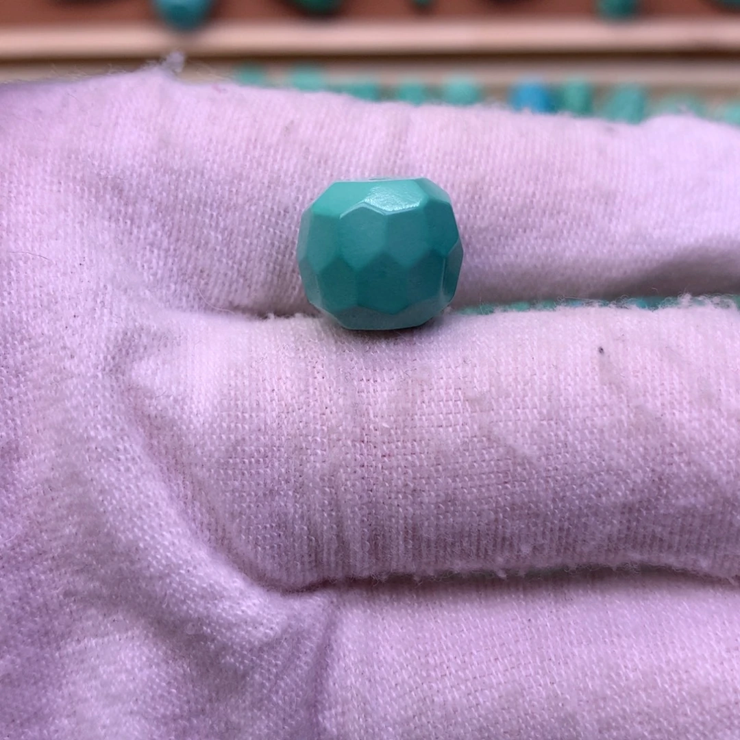 原生态散珠配珠无相卡11.6