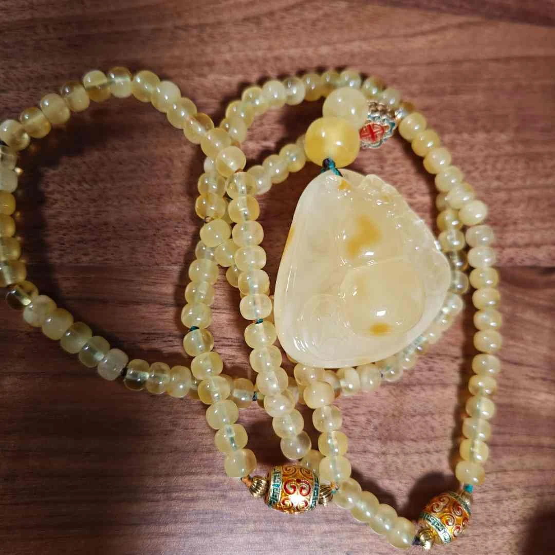 凤徕兮私人定制挂件35-71