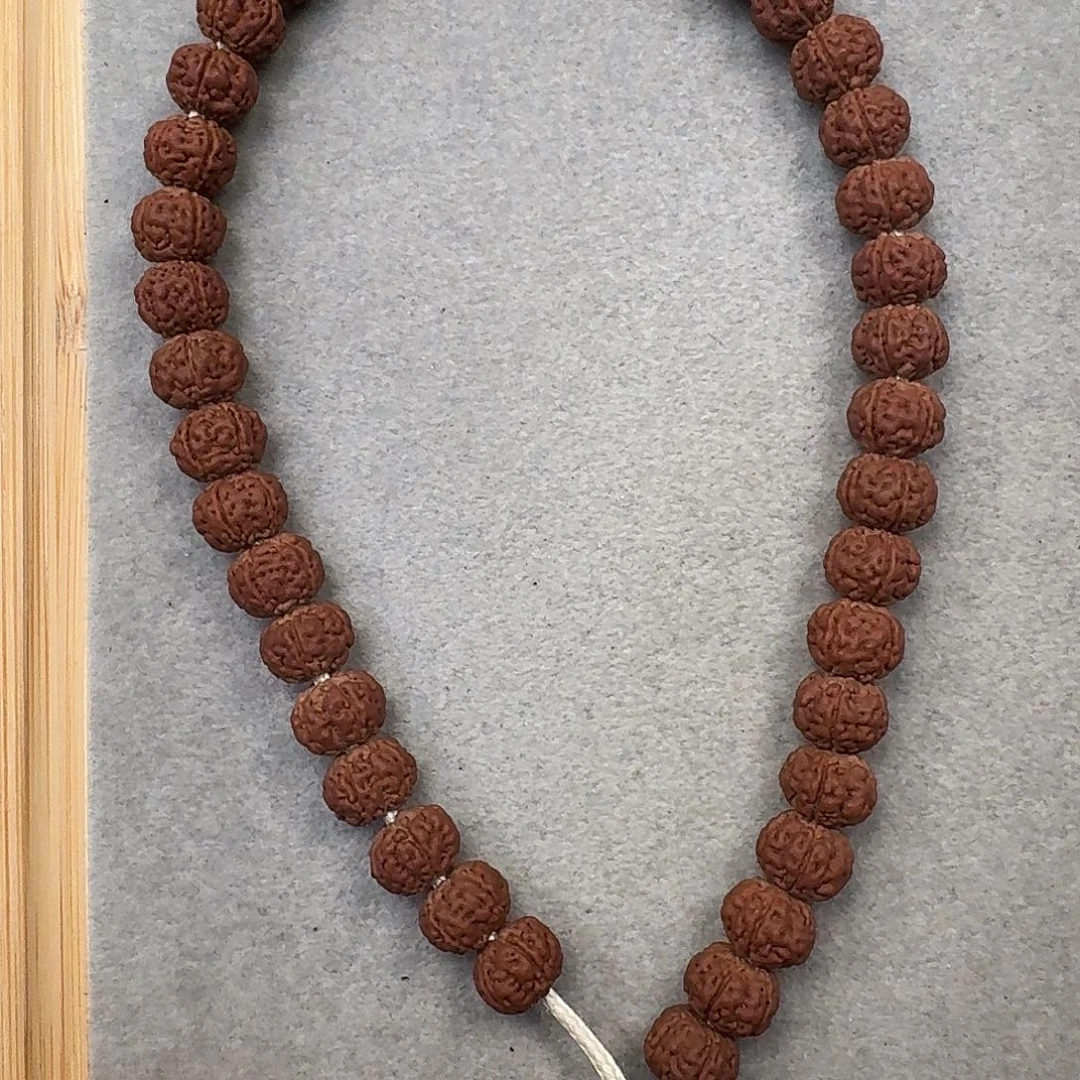 吊坠金刚菩提金刚