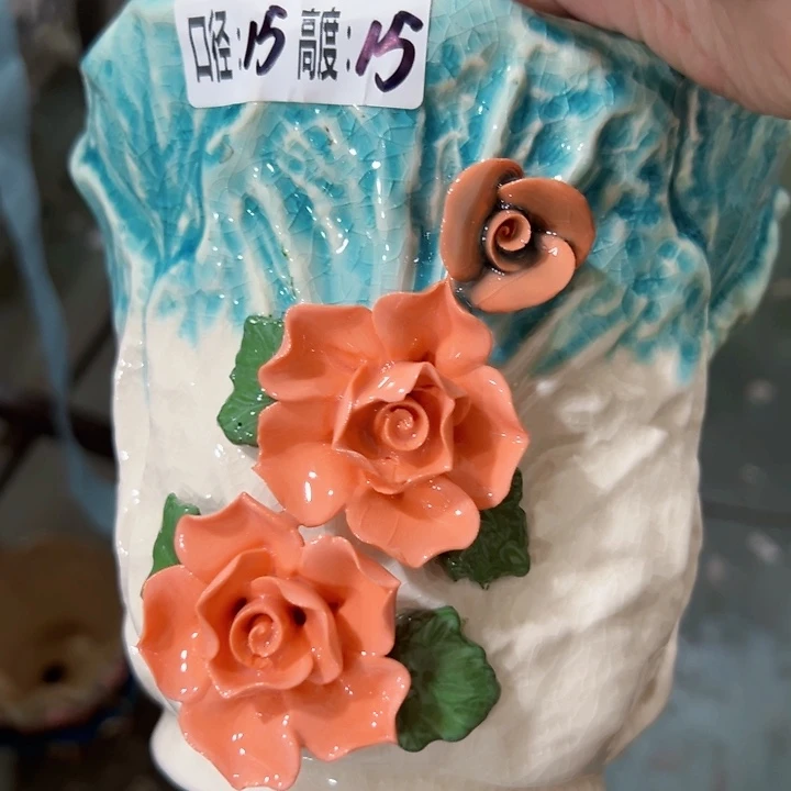 满20元发货爱退款的拉黑