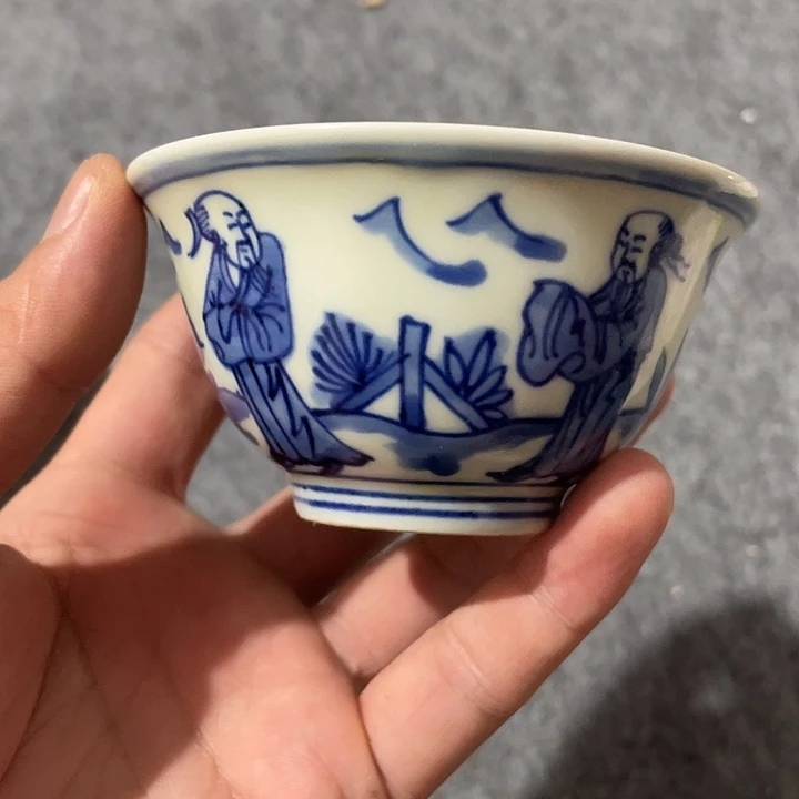 摆件1111222112112111111