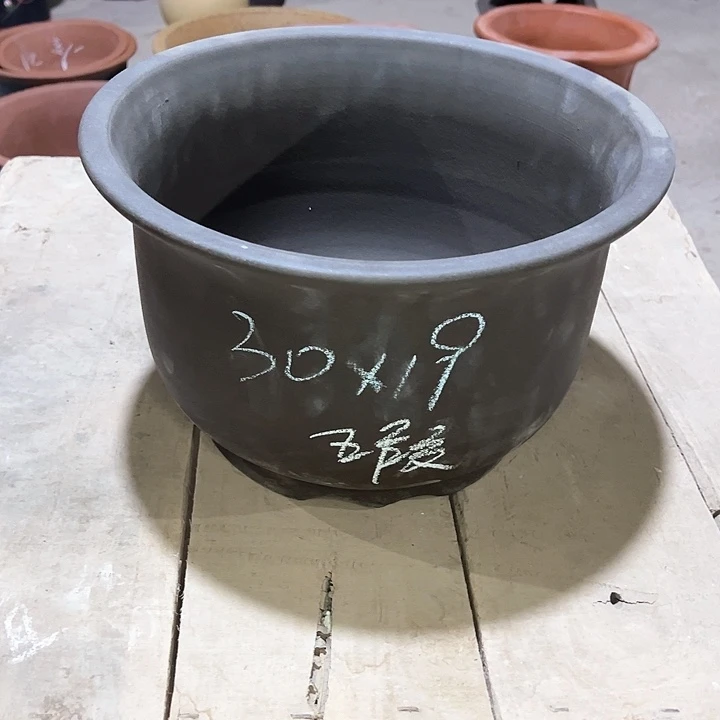 红陶紫砂工艺厂……紫砂工艺厂……