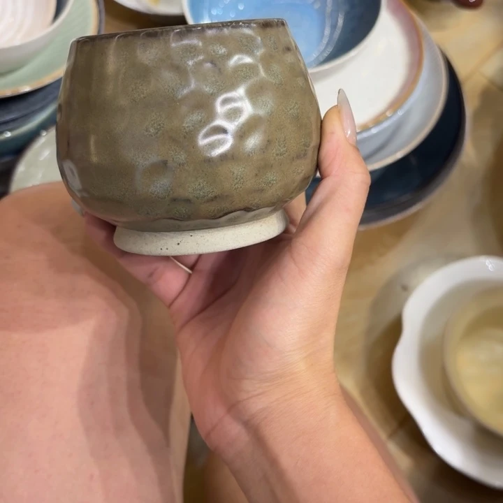 瓷一****困一个一个一个一个