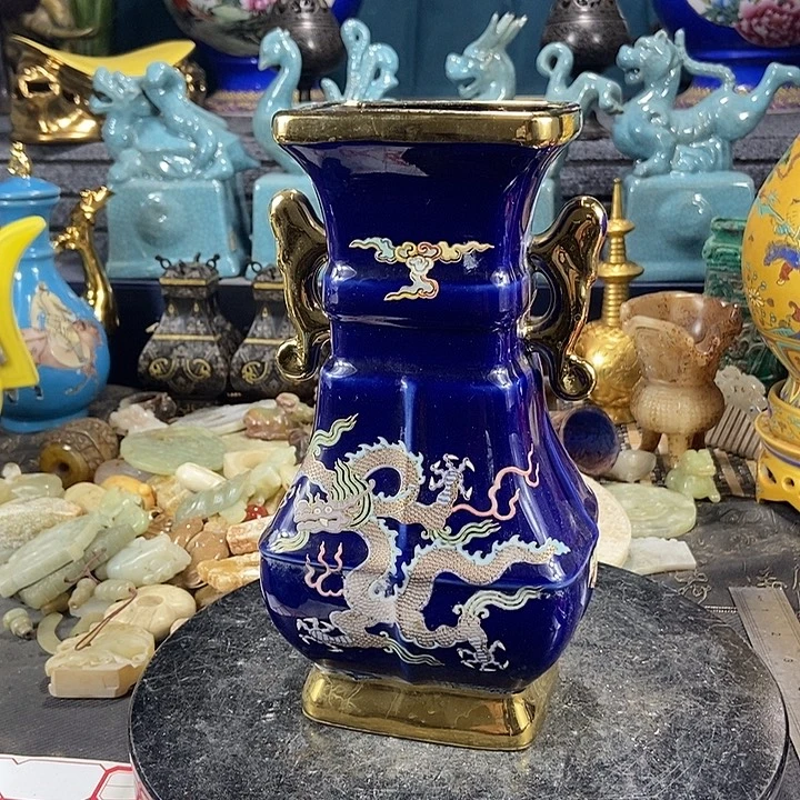 摆件陶瓷制品瓷瓷瓷瓷