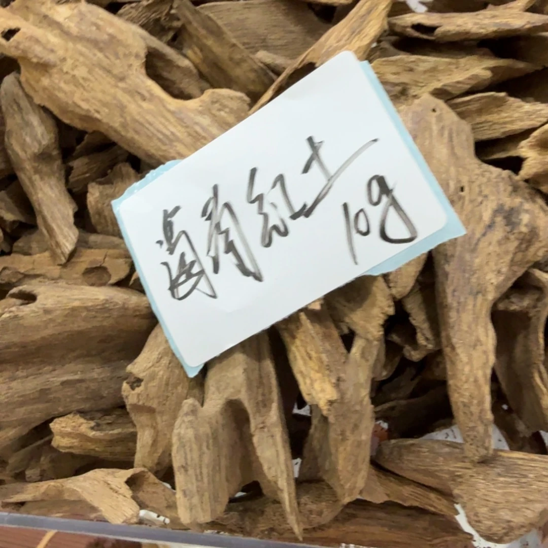 线香㸃香门店独享品