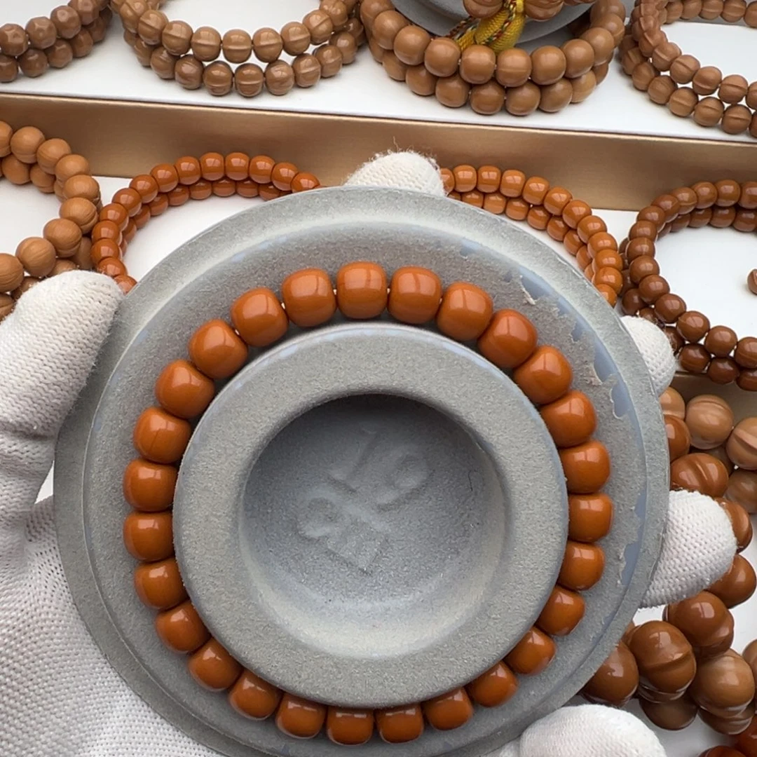 用***9核桃小凤仙小马伯行