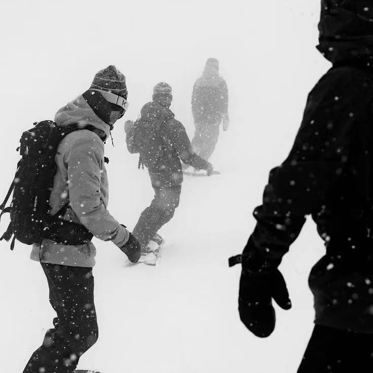 S2025冬季新款小众设计羽绒服保暖羽绒外套男-【CZ-78】