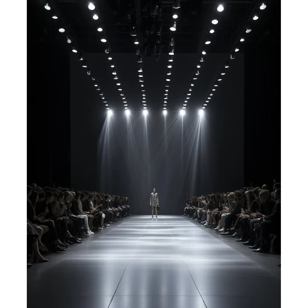 【MEIMEI】XG1V10 字母和连帽羊驼毛拉链马甲背心