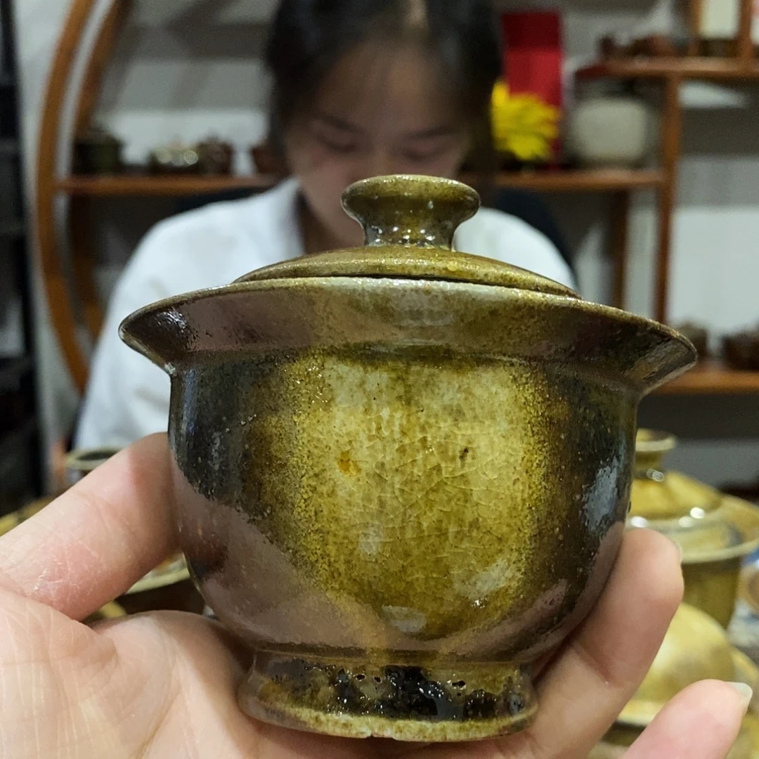 啊啊啊啊啊啊啊啊啊啊啊啊
