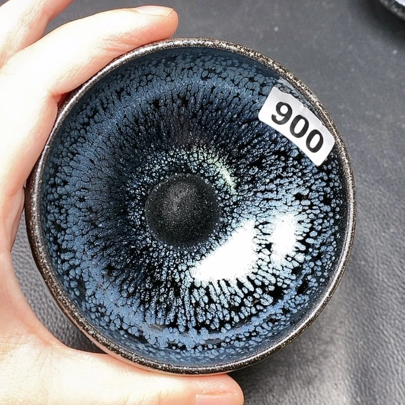 【闪购商品】茶盏我的盏太好看了吧