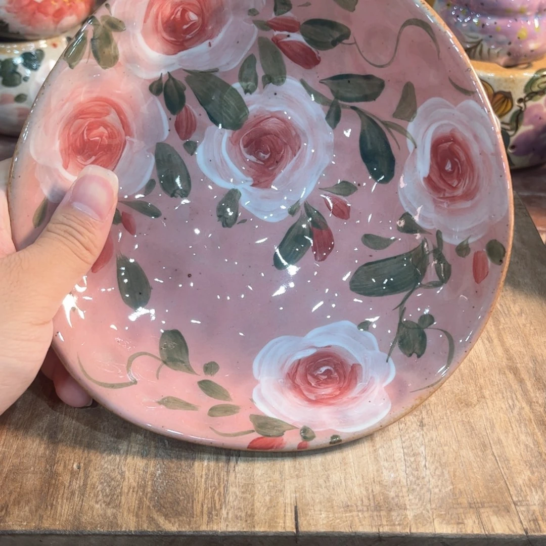 红红火火恍恍惚惚哈哈红红火火的