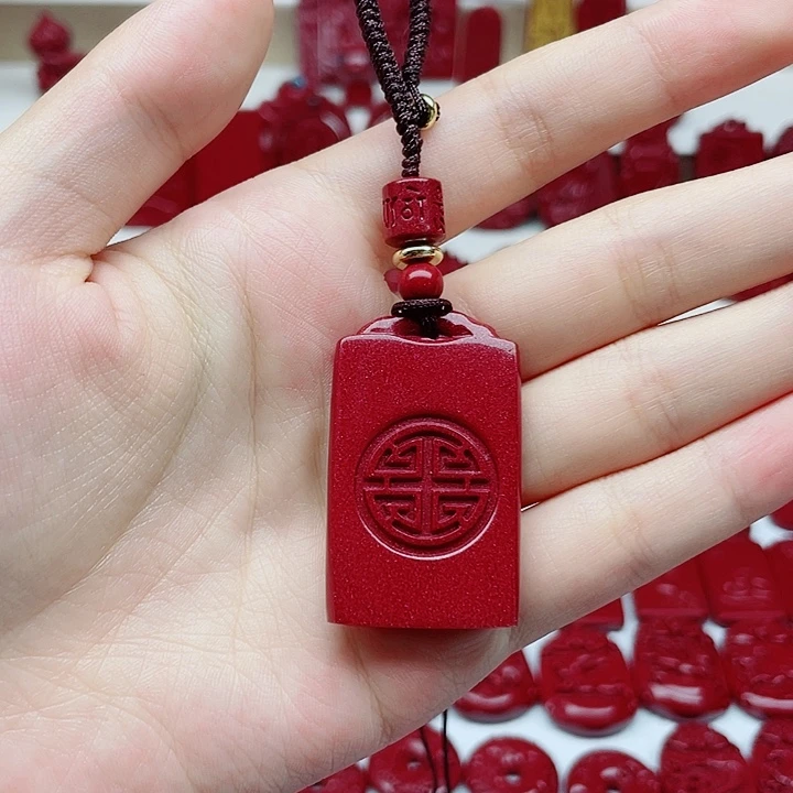 天然辰砂1111111111