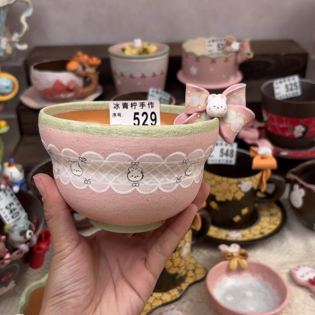 哈哈哈哈哈哈哈哈哈哈