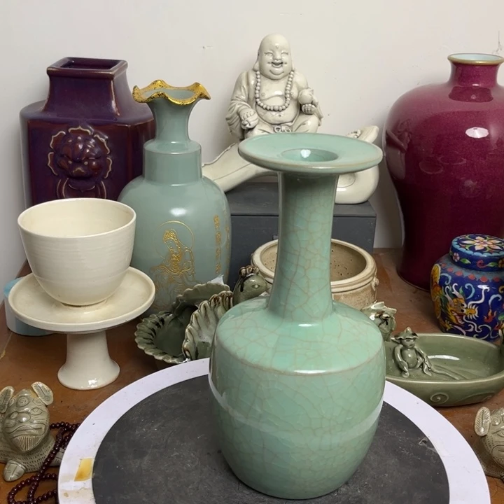 陶瓷瓷器瓷器瓷器