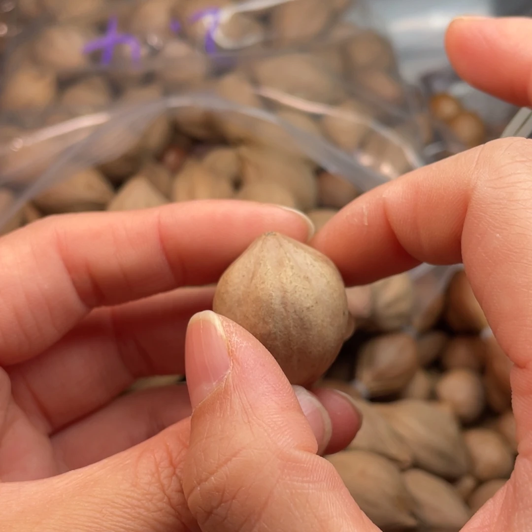 小***饰手串/手链橄榄核打孔工费不退