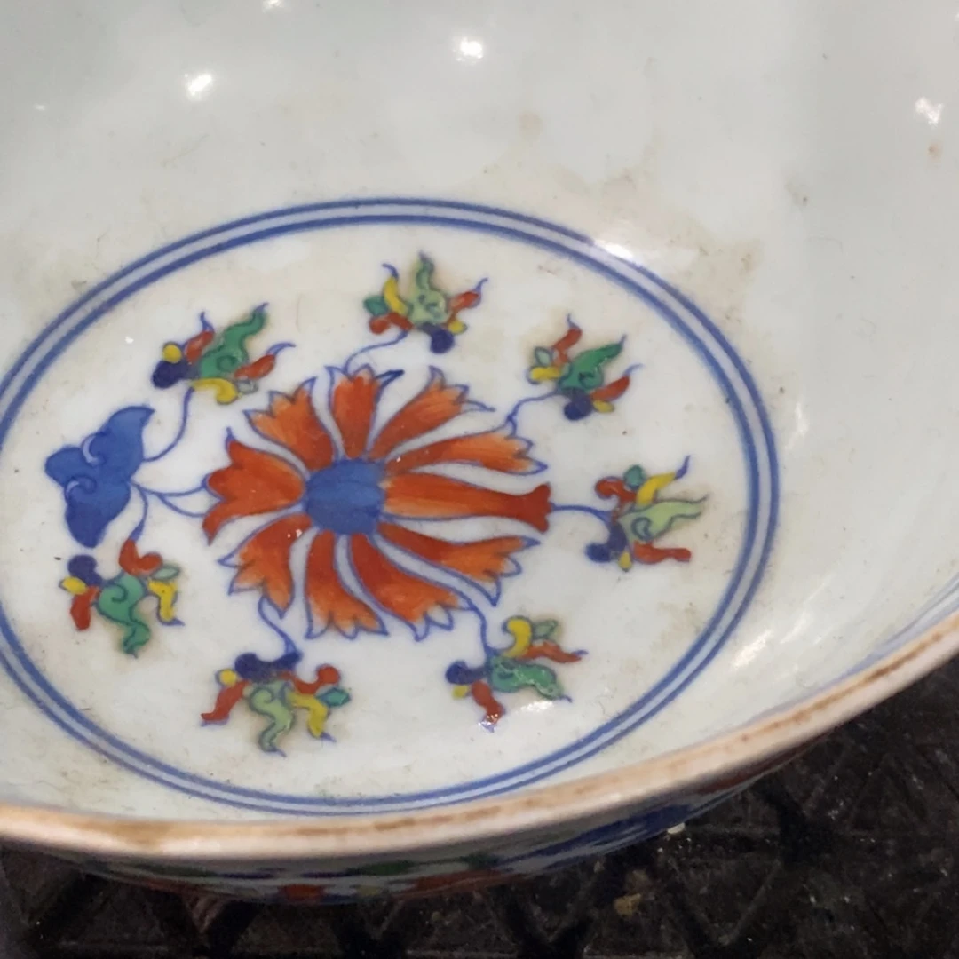 瓶瑞*1111111111111111111