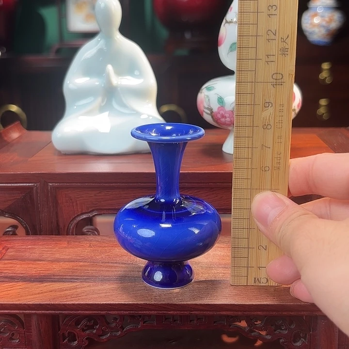 摆件111111111111