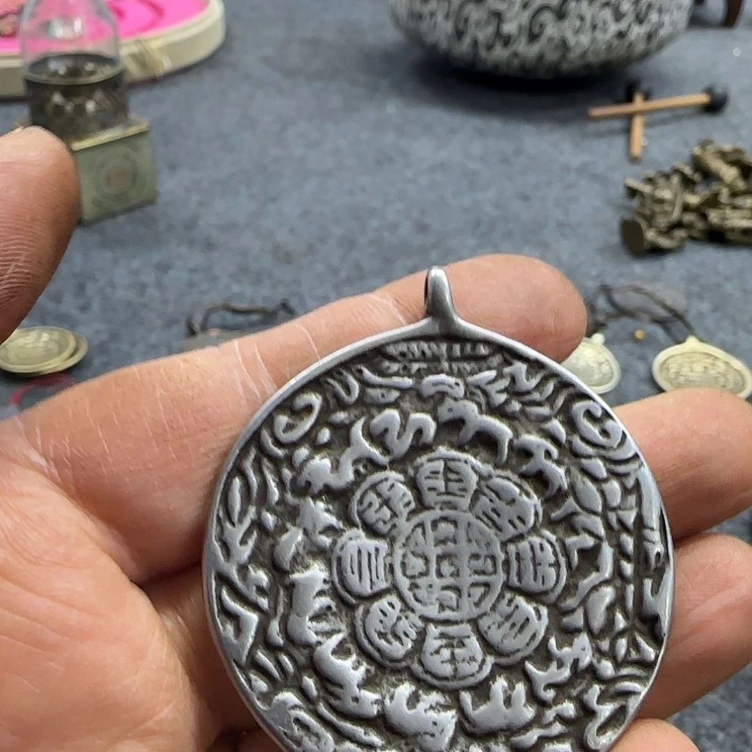 【闪购商品】创意家居工艺品摆件