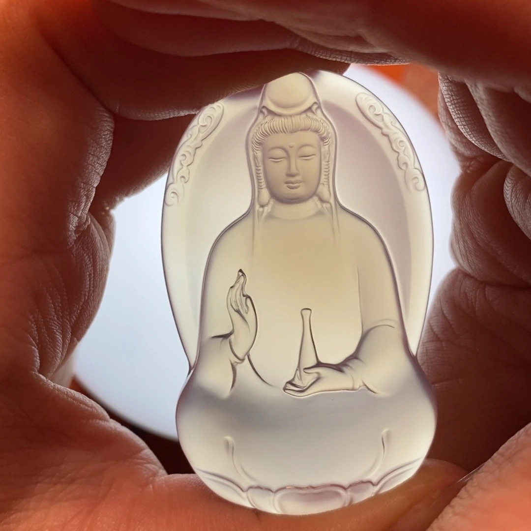 惠***玛瑙/玉髓未镶嵌玛瑙玉髓未镶嵌